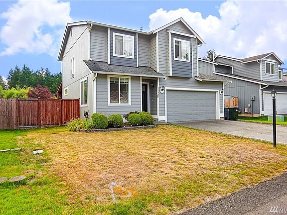 2nd image of 22001 64th Avenue Ct E