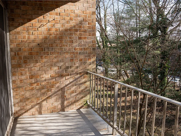3772 Bel Pre Rd #9 — Photo 16