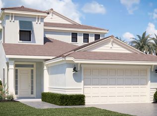 492 SE Fascino Cir, Port Saint Lucie, FL 34984