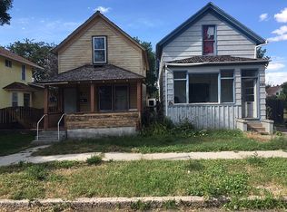 1711 6th Ave N, Great Falls, MT 59401