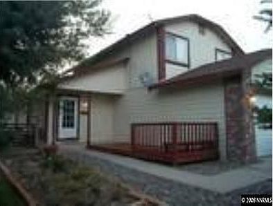 2nd image of 6705 Canoe Hill Dr