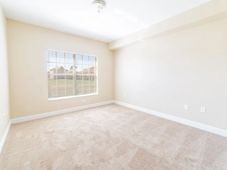 4175 Castilla Cir #203 — Photo 6