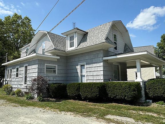 2nd image of 505 Dewey Ave