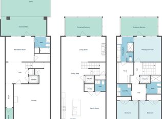 4355 Bahia Ln, Destin, FL 32541