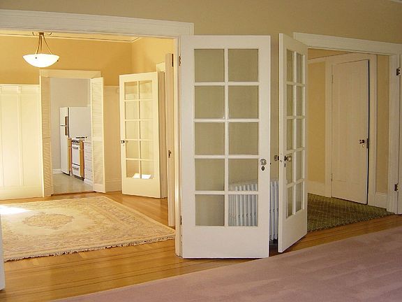 3rd image of 475-477 14th Ave