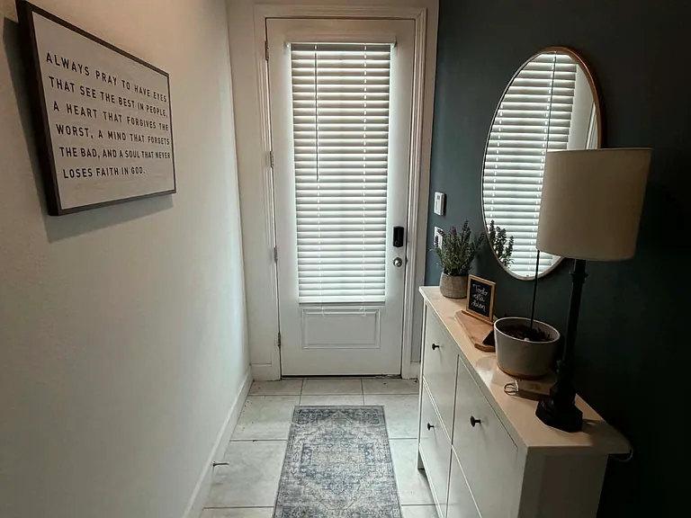 6873 Higgs Aly — Photo 4
