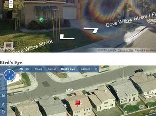 17520 Dove Willow St, Canyon Country, CA 91387