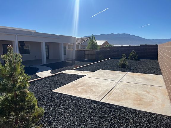 2nd image of 3225 Vatapa Rd NE