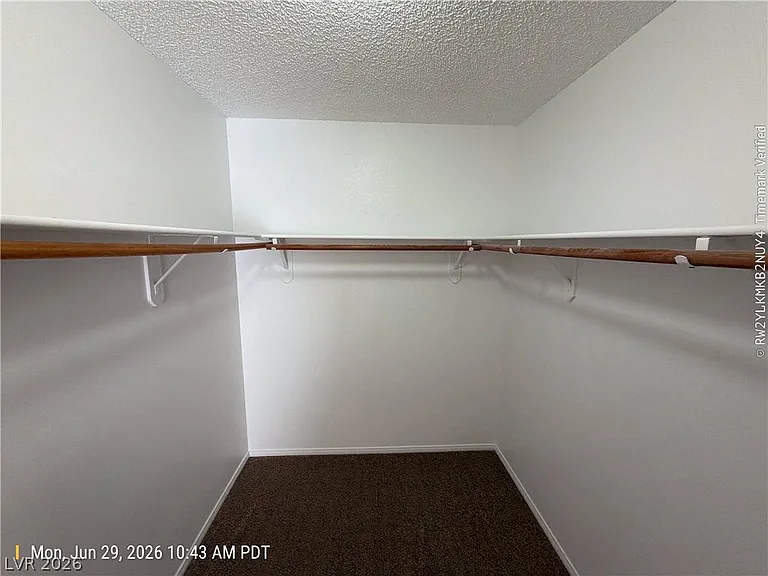 3362 Stacey Lyn Dr — Photo 11