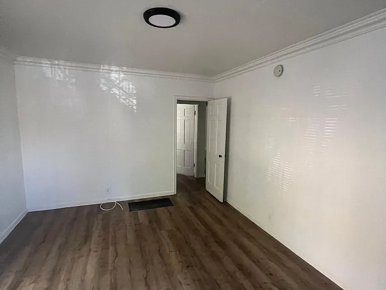 250 Witmer St #250 — Photo 25