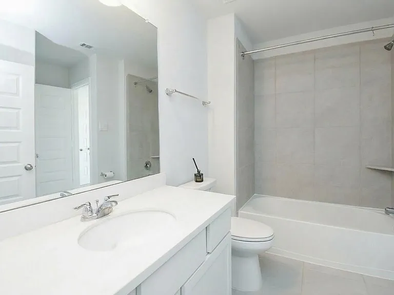 27950 Western Creek Ct — Photo 20