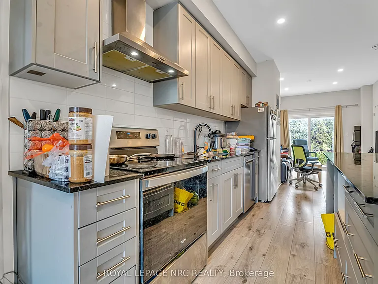 1670 Pleasure Valley Path — Photo 15