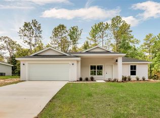 6711 SW 151st Loop, Ocala, FL 34473
