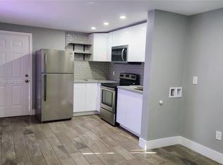 2489 SW 11th St #2, Miami, FL 33135