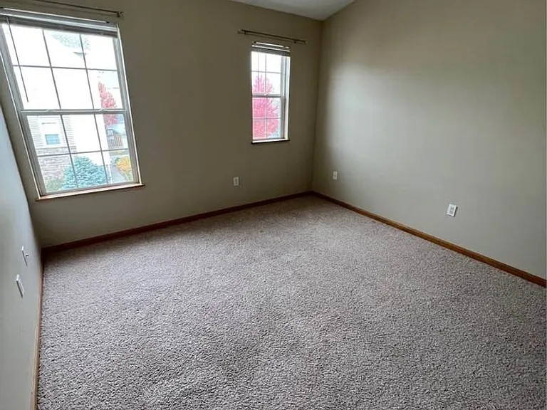 2150 NE 18th St #37 — Photo 10