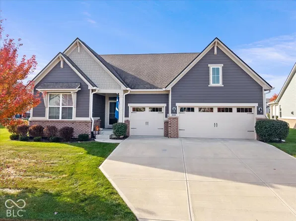 5579 Ingalls Ln, Noblesville, IN 46062