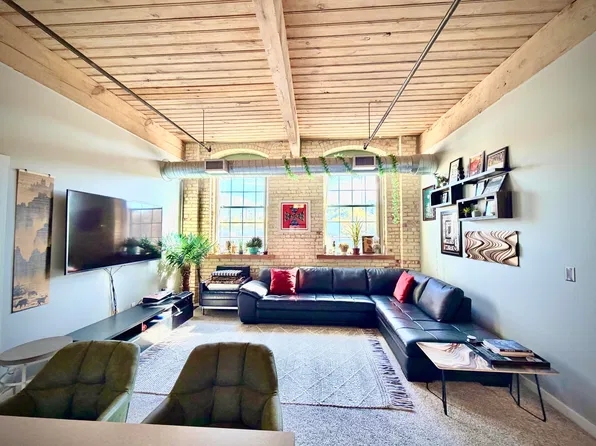 940 Monroe Ave NW Unit 408, Grand Rapids, MI 49503