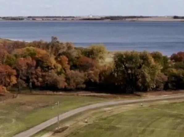 LOT 6 Konzak Dr, Devils Lake, ND 58301