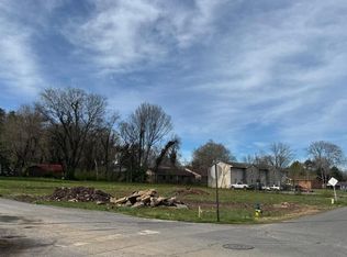 665 Railroad St, Dayton, TN 37321