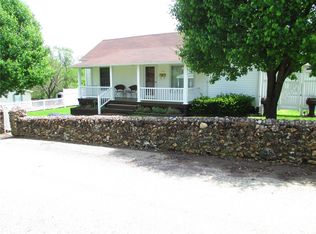 419 Meadow St, Park Hills, MO 63601