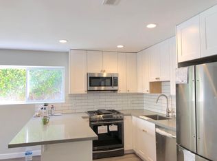 647 Santa Barbara Ave, Millbrae, CA