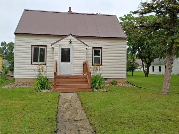251 Colfax Ave NE, Hector, MN 55342