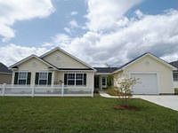 1st image of 207 Savannah River Dr