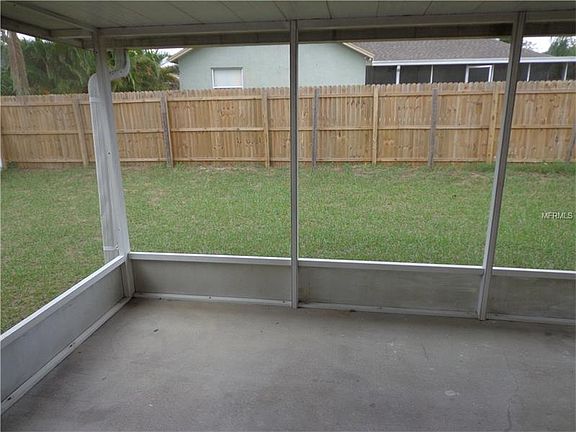 5th image of 668 Lakemont Dr