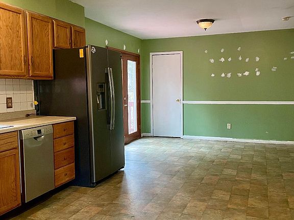 4th image of 29873 Hillview Dr