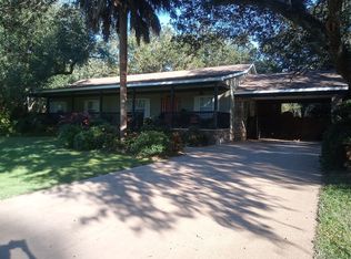 4526 Alibi Ter, North Port, FL 34286