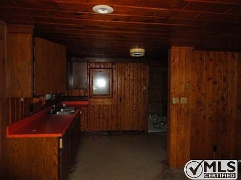 4th image of 7046 Smith Lake Dr