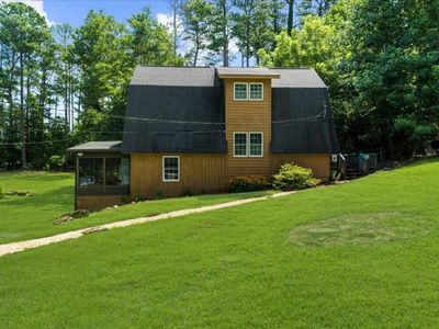 5851 Dolvin Ln, Buford, GA, 30518
