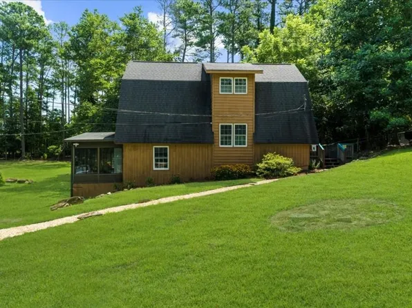 5851 Dolvin Ln, Buford, GA 30518