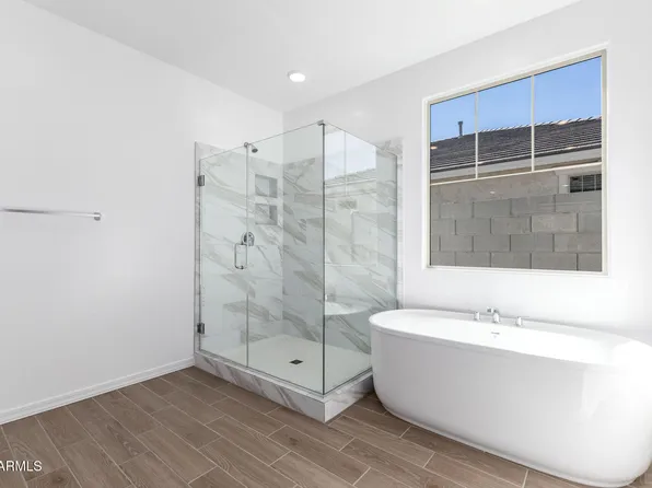 18424 W COCOPAH Street, Goodyear, AZ 85338