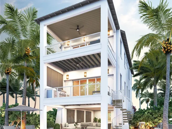 59720 Overseas Hwy #1, Grassy Key, FL 33050