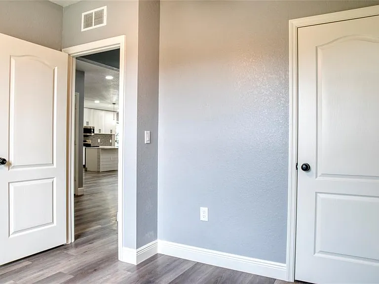 3711 Julius Estates Blvd — Photo 13