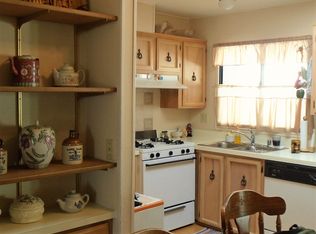 3340 Del Sol Blvd SPC 137, San Diego, CA 92154