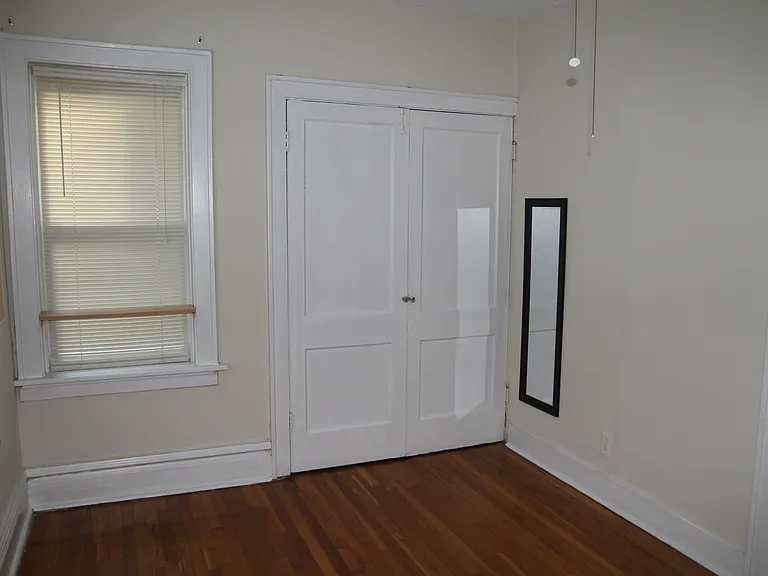 6623 Kingsbury Blvd #3 — Photo 8