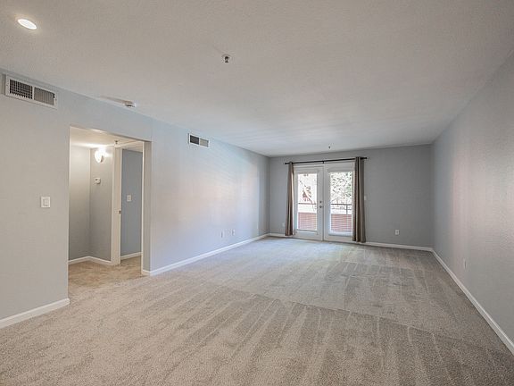 3rd image of 4704 E Paradise Village Pkwy N APT 216