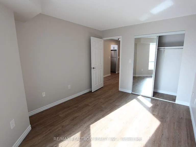 18 Pemberton Ave #Penthouse 01 — Photo 14