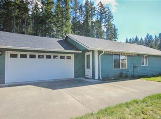 71 E Ironwood Pl, Shelton, WA 98584