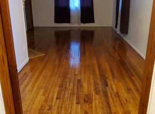 324 W 41st St, Jacksonville, FL 32206