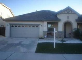7900 Gimron Way, Elk Grove, CA 95758
