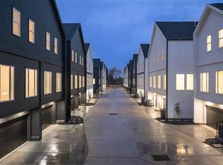 14105 Faith Forest Dr, Houston, TX 77047