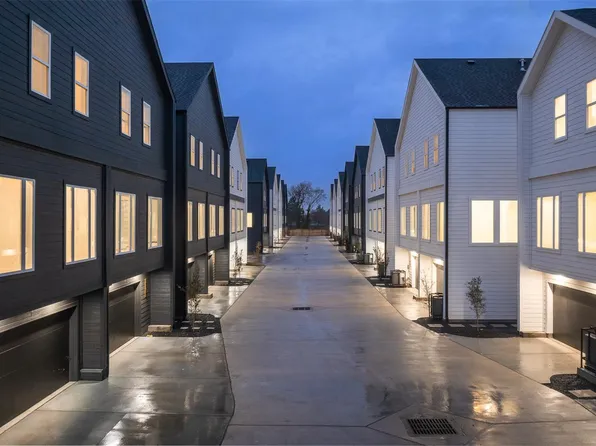 14105 Faith Forest Dr, Houston, TX 77047