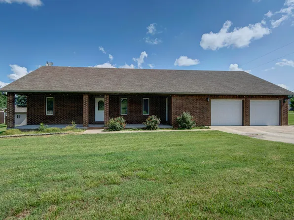 502 Alice Avenue, Ava, MO 65608