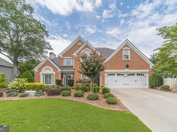 6490 Brookline Ct, Cumming, GA 30040