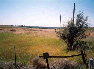 3505 N Lyons Rd, Spokane, WA 99224