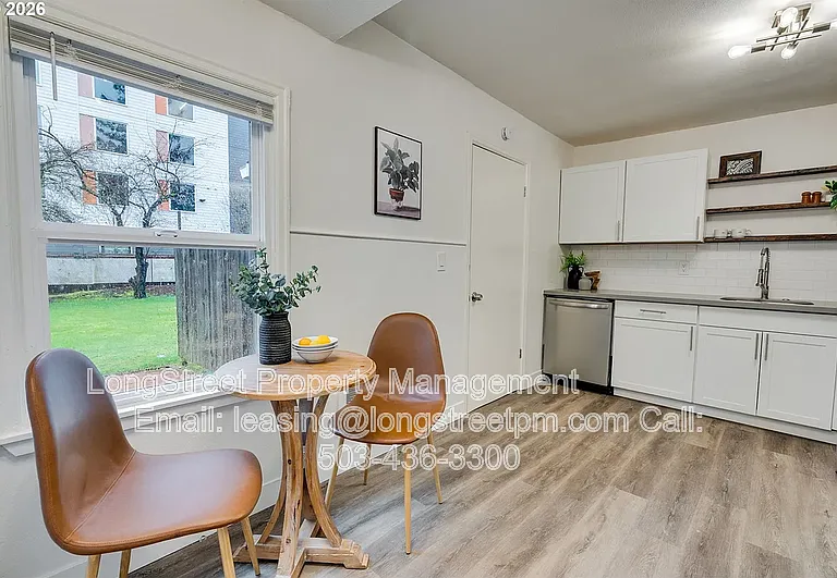 3315 SE 127th Pl #1 — Photo 6