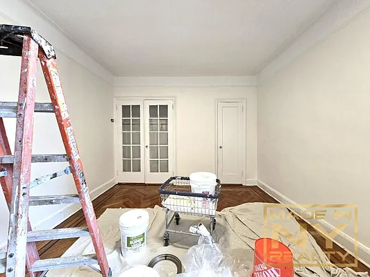 Rented by Made In NY Realty | media 3